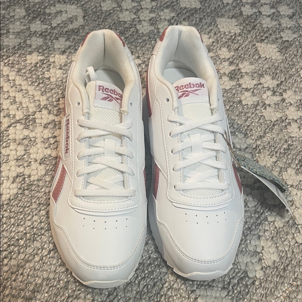 Reebok Glide Ripple Double Size 8 Women